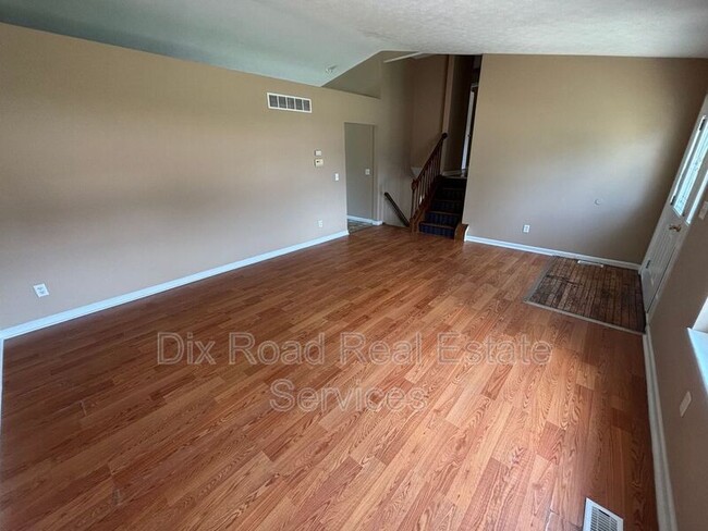 Building Photo - 786 Ginger Ridge Dr