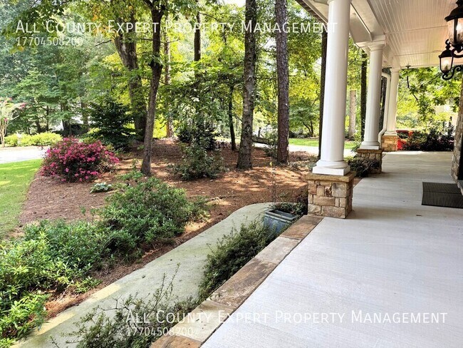 Foto del edificio - 11820 Highland Colony Dr