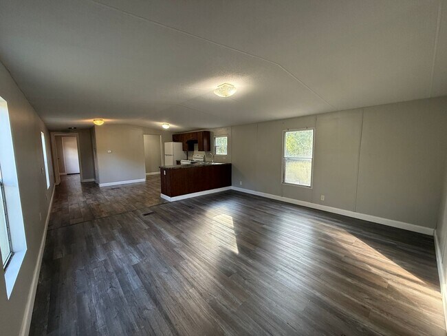 Foto del edificio - 843 Tillman St