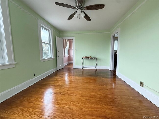 Building Photo - 46 Dunston Ave