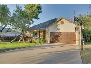 Building Photo - 14808 Foy Dr