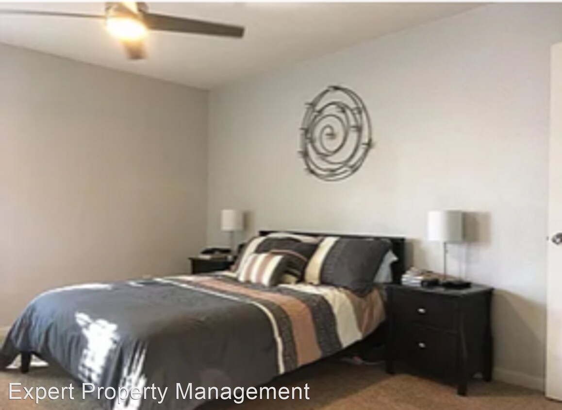 5329 Leavitt Way, Fair Oaks, CA 95628 House Rental in Fair Oaks