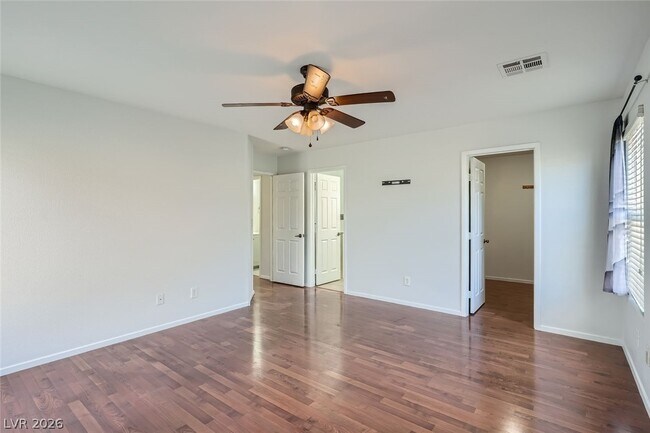 Foto del edificio - 11783 Red Water Ct