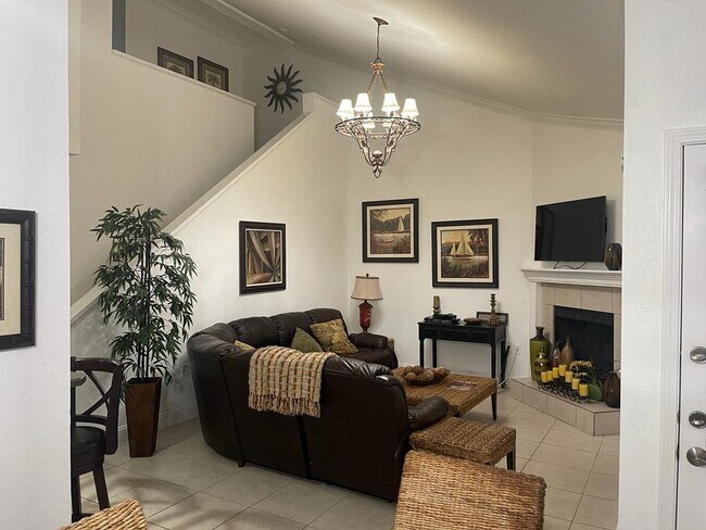 Foto del edificio - 758 Tidewater Ct