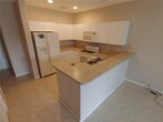 Foto principal - 3508 NW 14th Ct