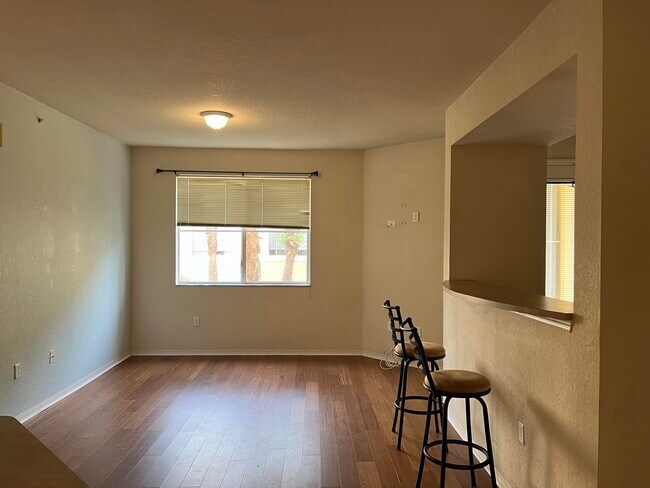 Building Photo - 11019 Legacy Ln