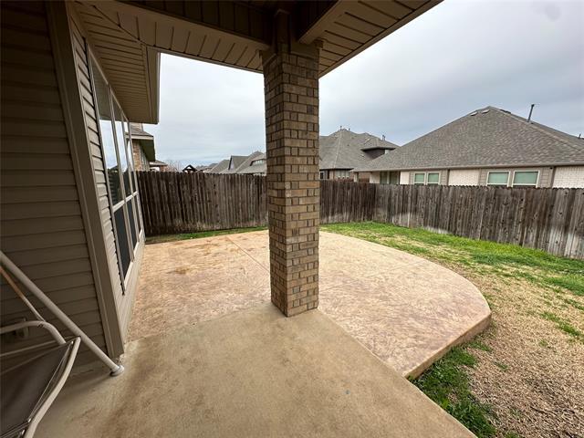 Building Photo - 3208 Hornbeam St