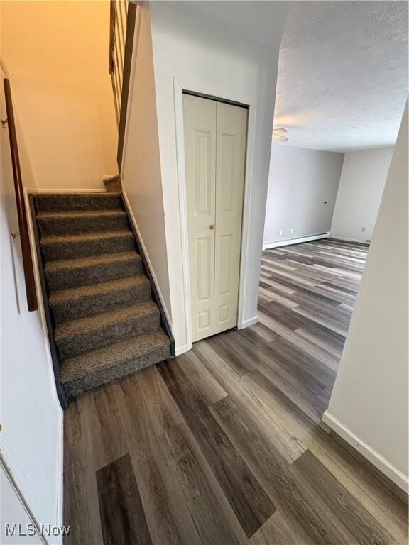 Building Photo - 5936 Callaway Cir