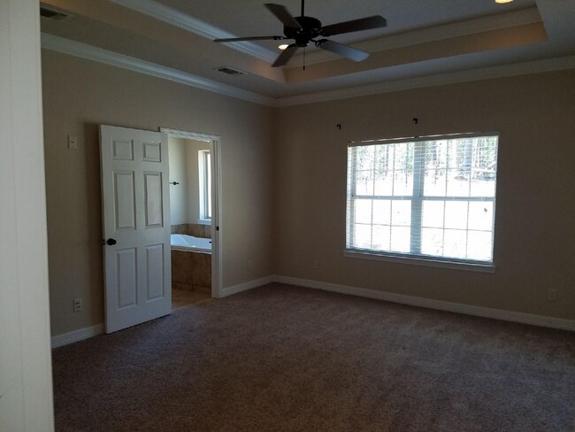 Foto del edificio - 1205 Silver Spur