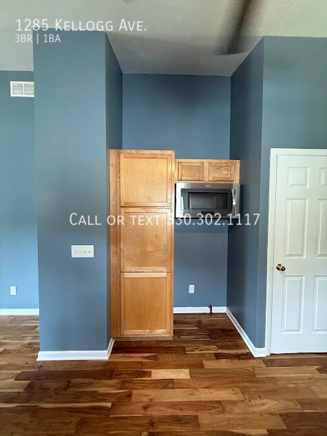 Foto del edificio - 1285 Kellogg Ave