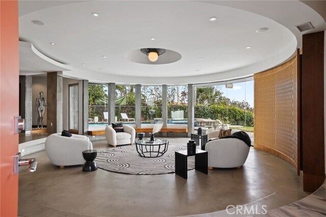 Foto del edificio - 2744 Cardwell Pl