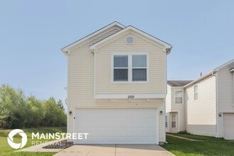 Building Photo - 5223 Tufton Dr