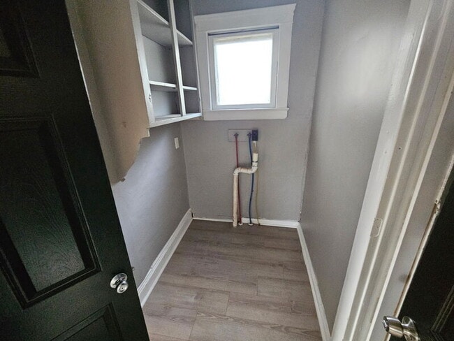 Building Photo - 1148 Norwood Rd