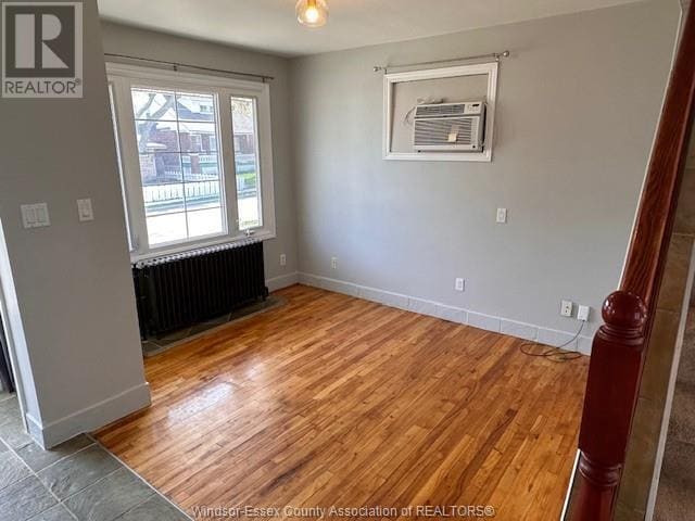 Building Photo - 1227 Curry Ave