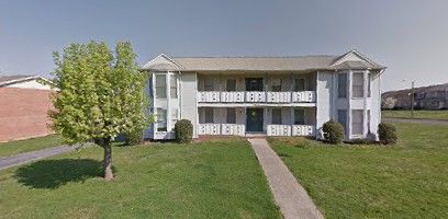 Primary Photo - 1276 C Goldfinch Dr.