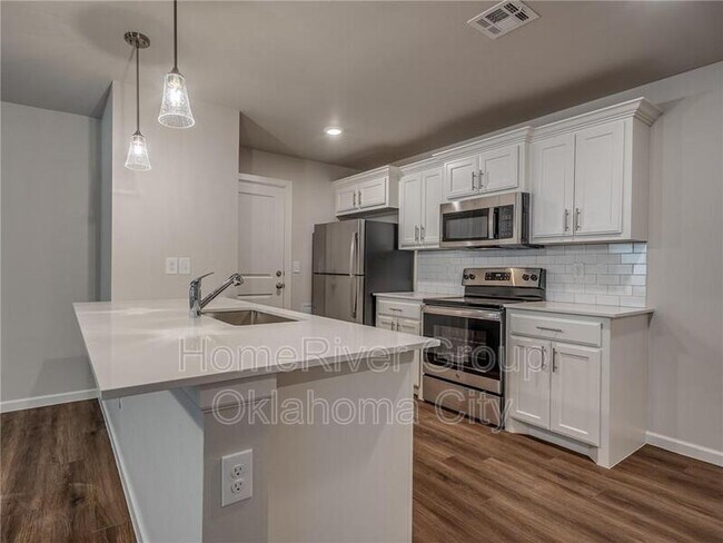 Foto del edificio - 1508 NW 112th St