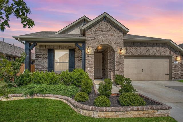 Foto principal - 6112 Whale rock court