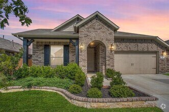 Building Photo - 6112 Whale rock court