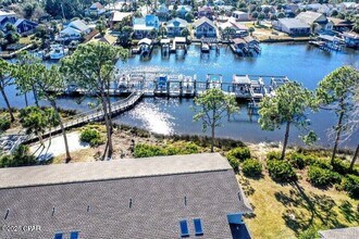 Building Photo - 8501 N Lagoon Dr