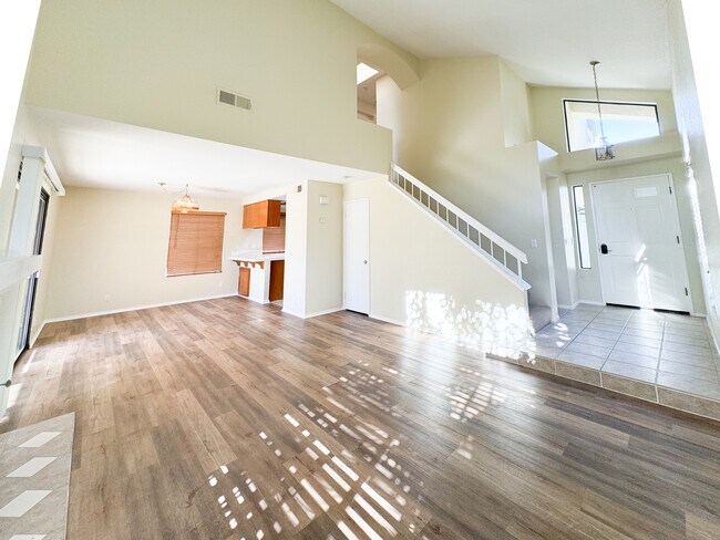 Building Photo - 29991 Monteras St