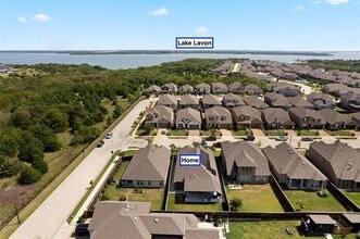 Building Photo - 1706 Celebration Ln