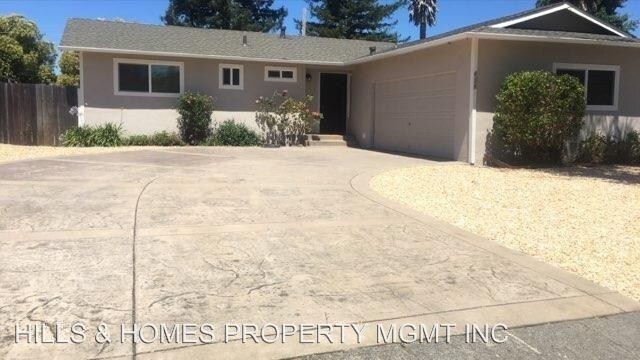 Building Photo - 3 br, 2 bath House - 436 ANSON AVENUE