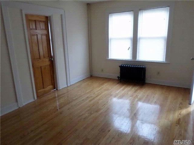 Foto del edificio - 21120 99th Ave