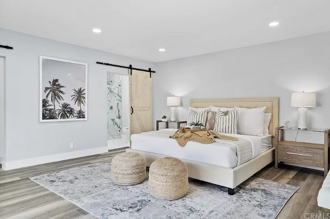 Building Photo - 846 W 29th St