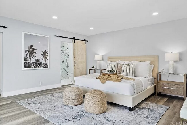 Foto del edificio - 846 W 29th St