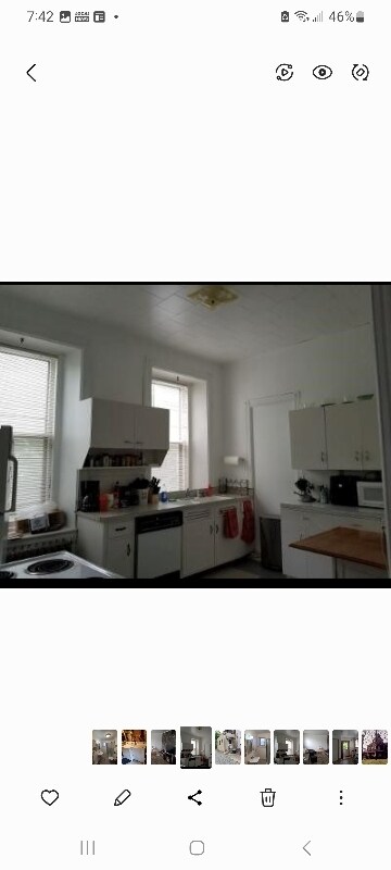Foto del edificio - 336 N 10th St