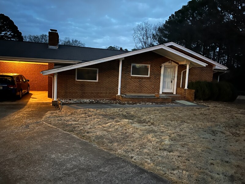 5000 Holmes Ave NW, Huntsville, AL 35816 House Rental in Huntsville, AL