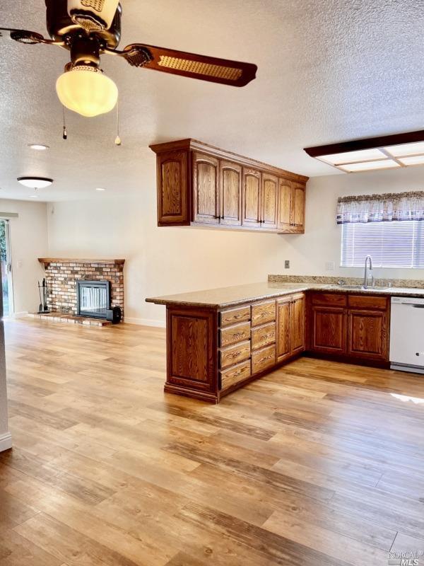 Foto del edificio - 2156 Trinidad Pl