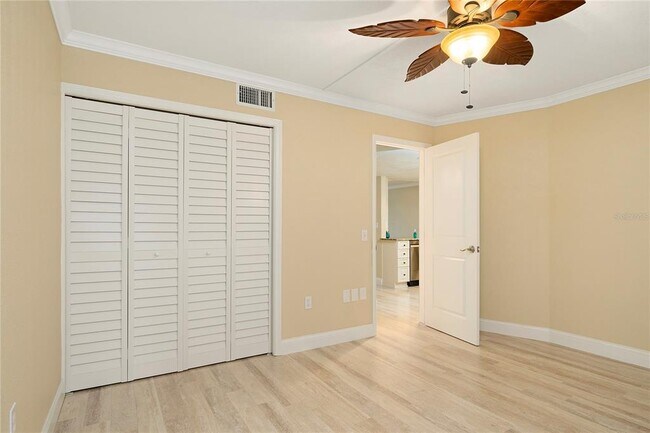 Building Photo - 4650 Bay Blvd