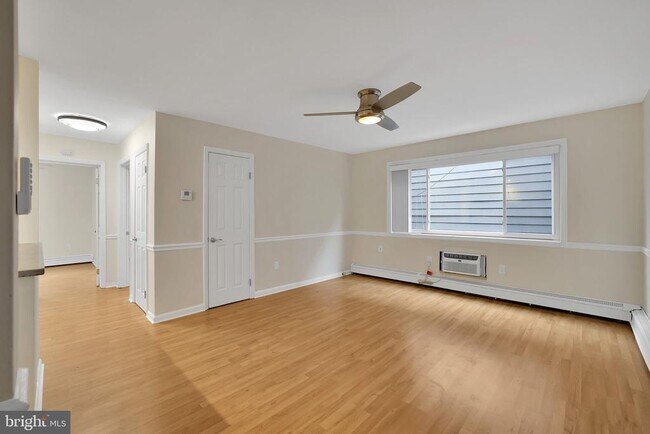 Foto del edificio - 513 12th St NE
