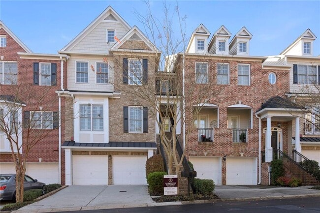 Building Photo - 5826 Riverstone Cir