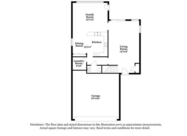 Foto del edificio - 20835 N 2nd Ave