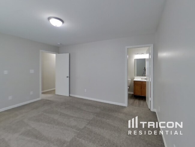 Foto del edificio - 6001 Liverpool Ln