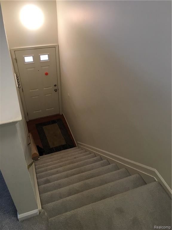 Foto del edificio - 27552 Harrison Woods Ln