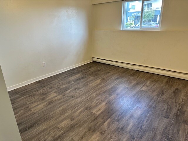 Building Photo - 639 Constance Ave