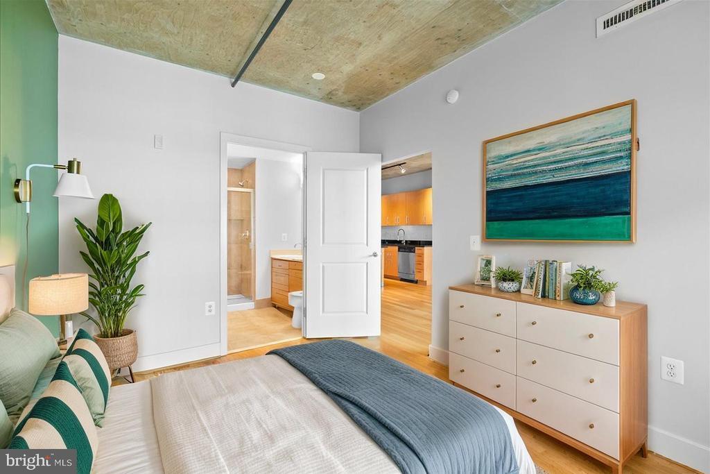 Foto principal - 1444 Church St NW