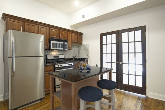 Foto del edificio - 356 Varick St