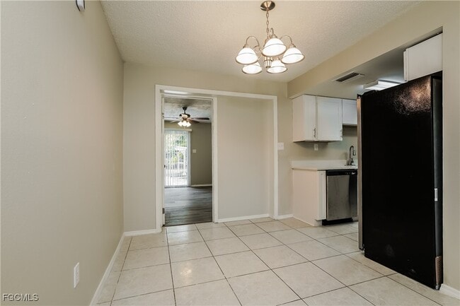 Foto del edificio - 5107 5th St W