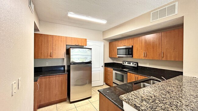 Foto del edificio - 140 SW Peacock Blvd