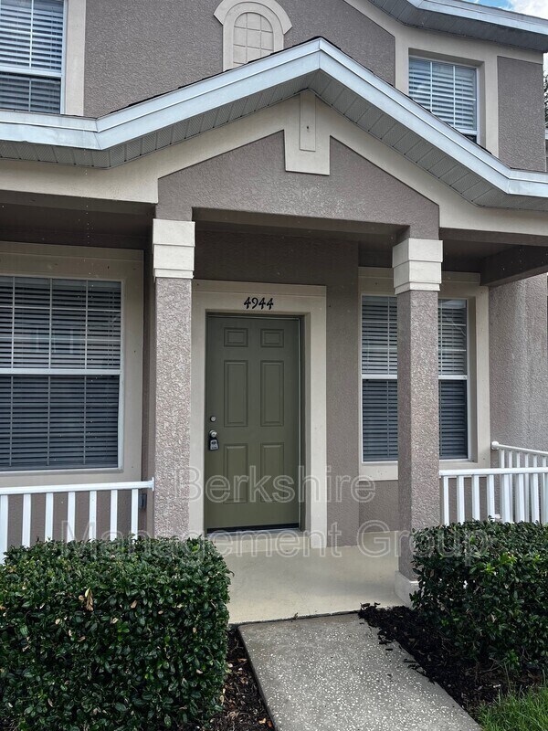Foto del edificio - 4944 Cactus Needle Ln