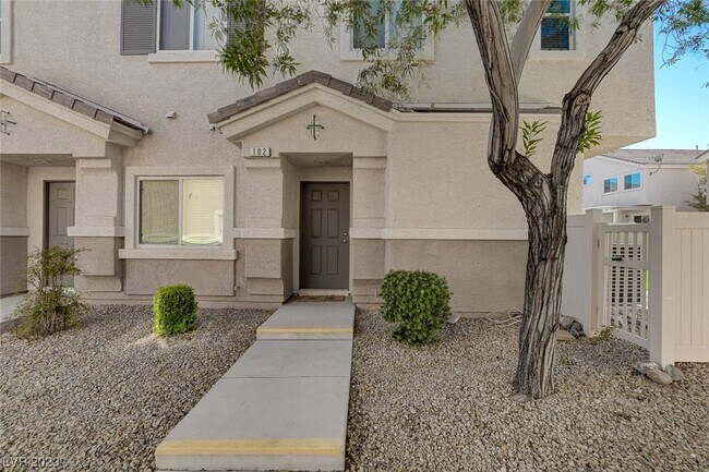 Building Photo - 10121 Malibu Creek Ct