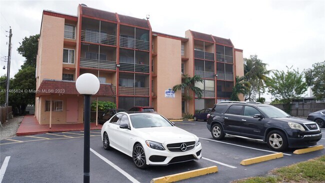 Foto del edificio - 7105 W 13th Ave