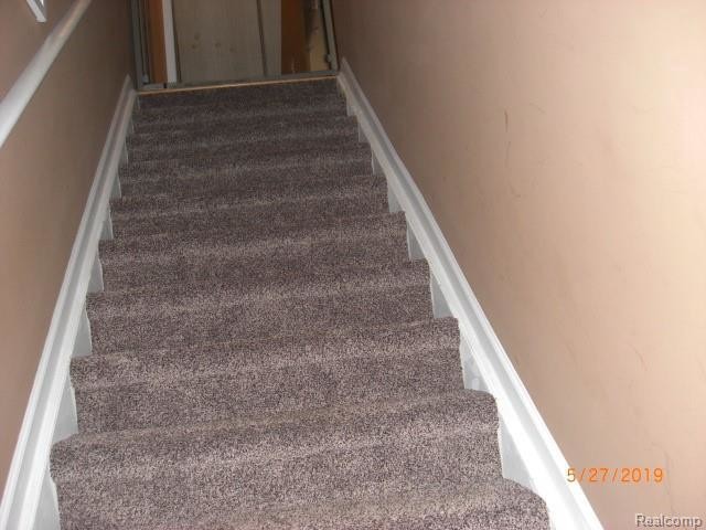 Foto del edificio - 22662 Goddard Rd