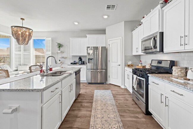 Foto del edificio - 294 Windsor Woods Dr