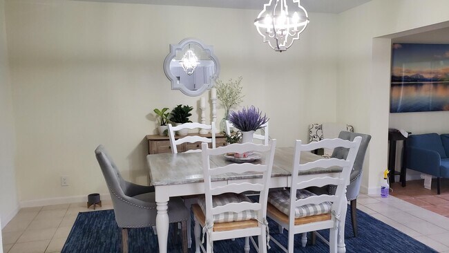 Foto del edificio - 6541 NW 33rd Way