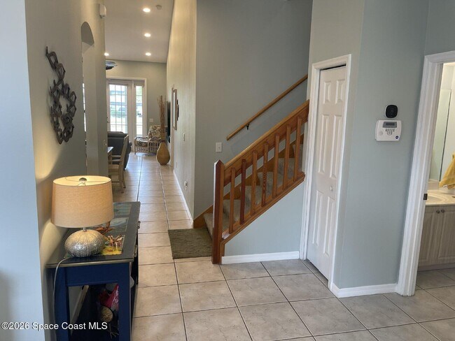 Foto del edificio - 250 St Lucie Ln
